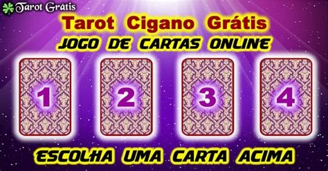 tarot 3 euros 15 minutos|Tarô Cigano Online Grátis 